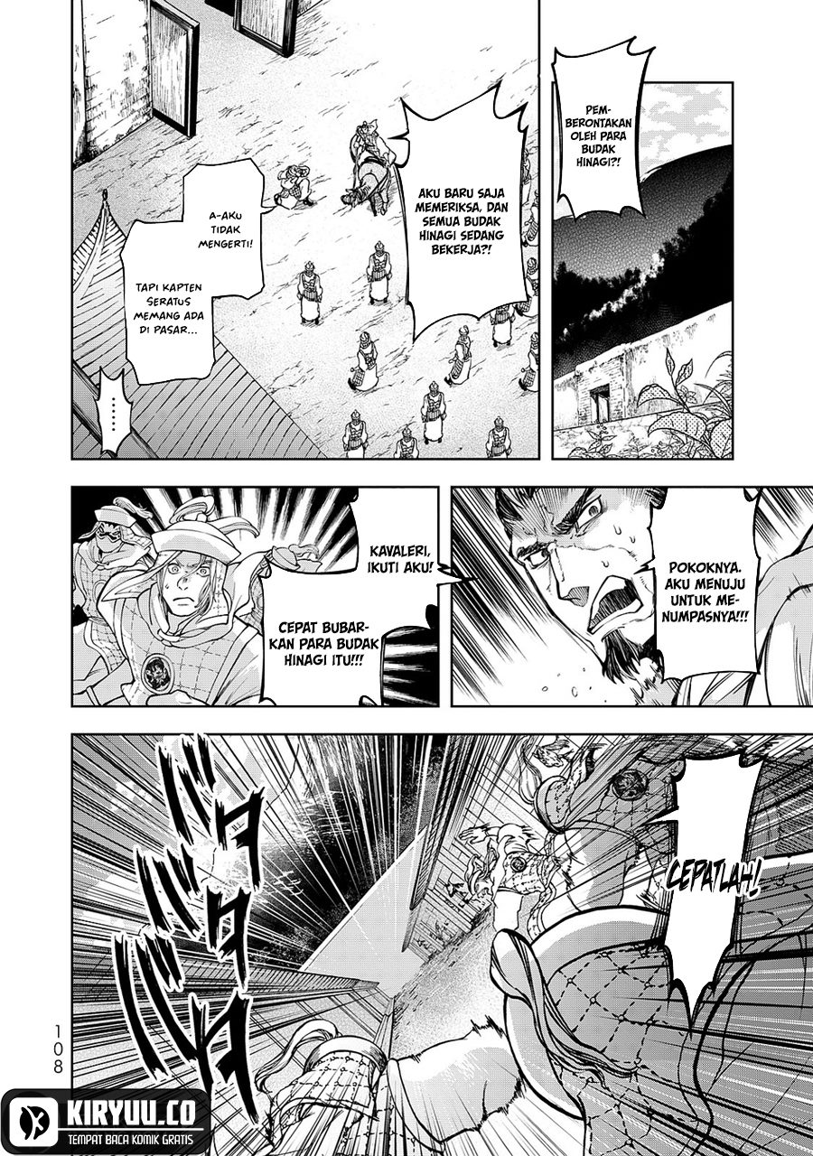 Chapter 6 - halaman 24