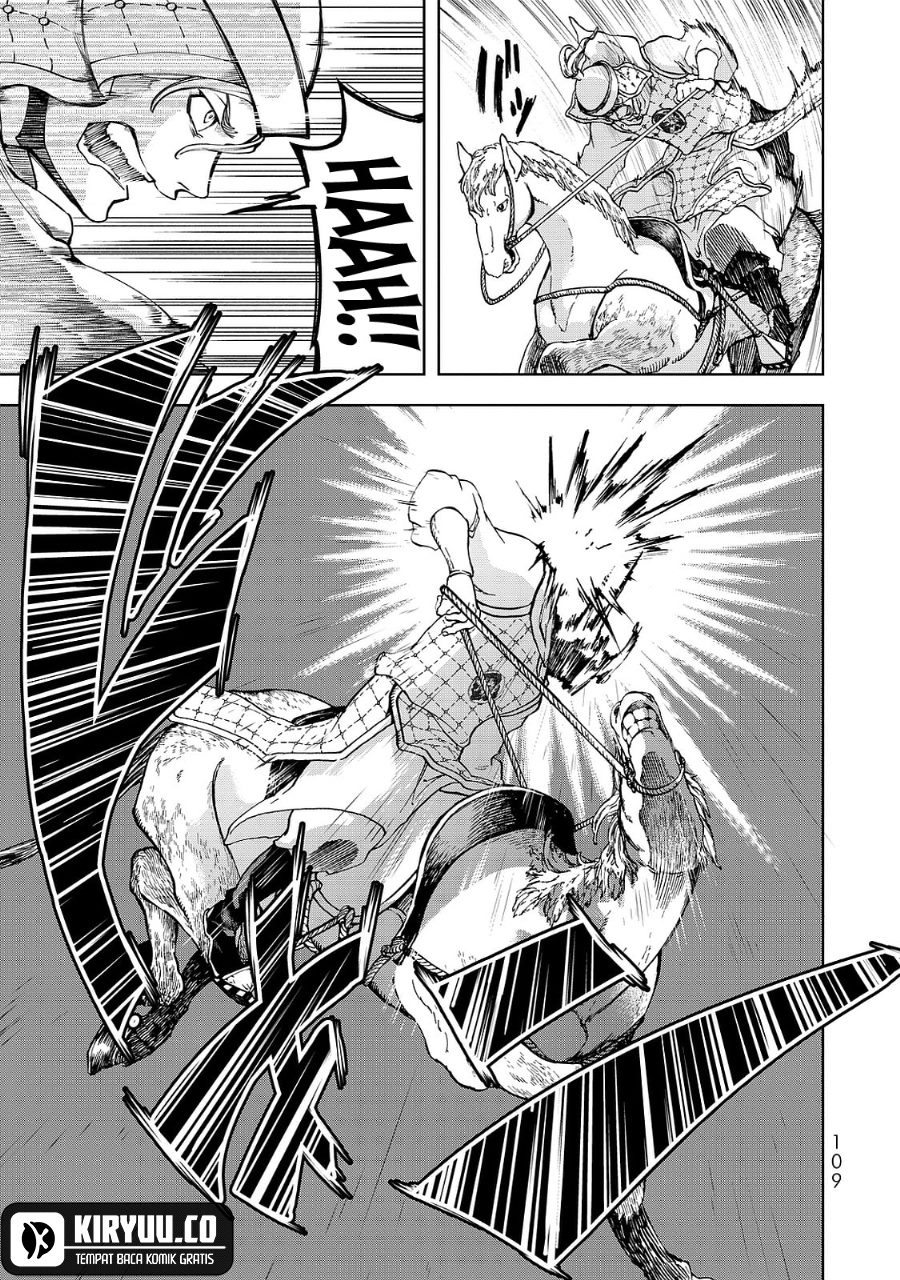 Chapter 6 - halaman 25
