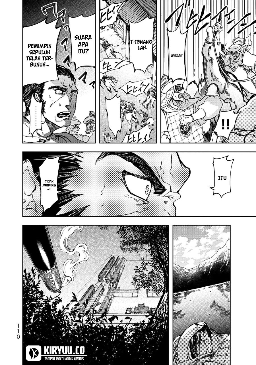 Chapter 6 - halaman 26