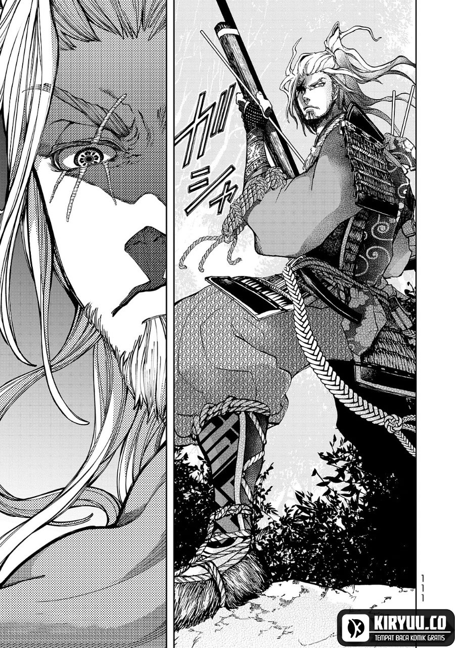 Chapter 6 - halaman 27