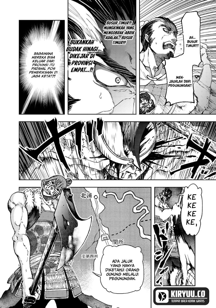 Chapter 6 - halaman 28