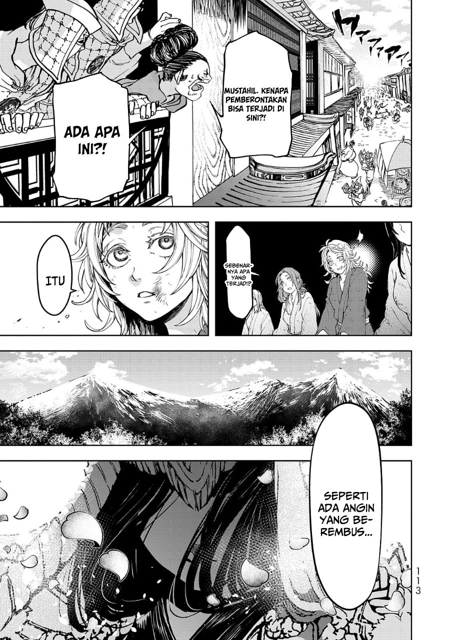 Chapter 6 - halaman 29