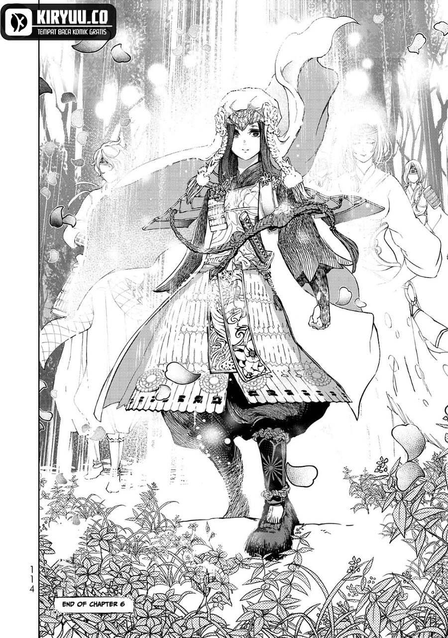 Chapter 6 - halaman 30