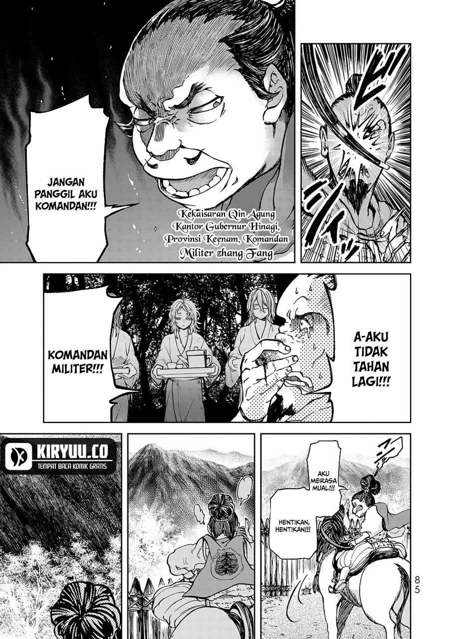 Chapter 6 - halaman 4