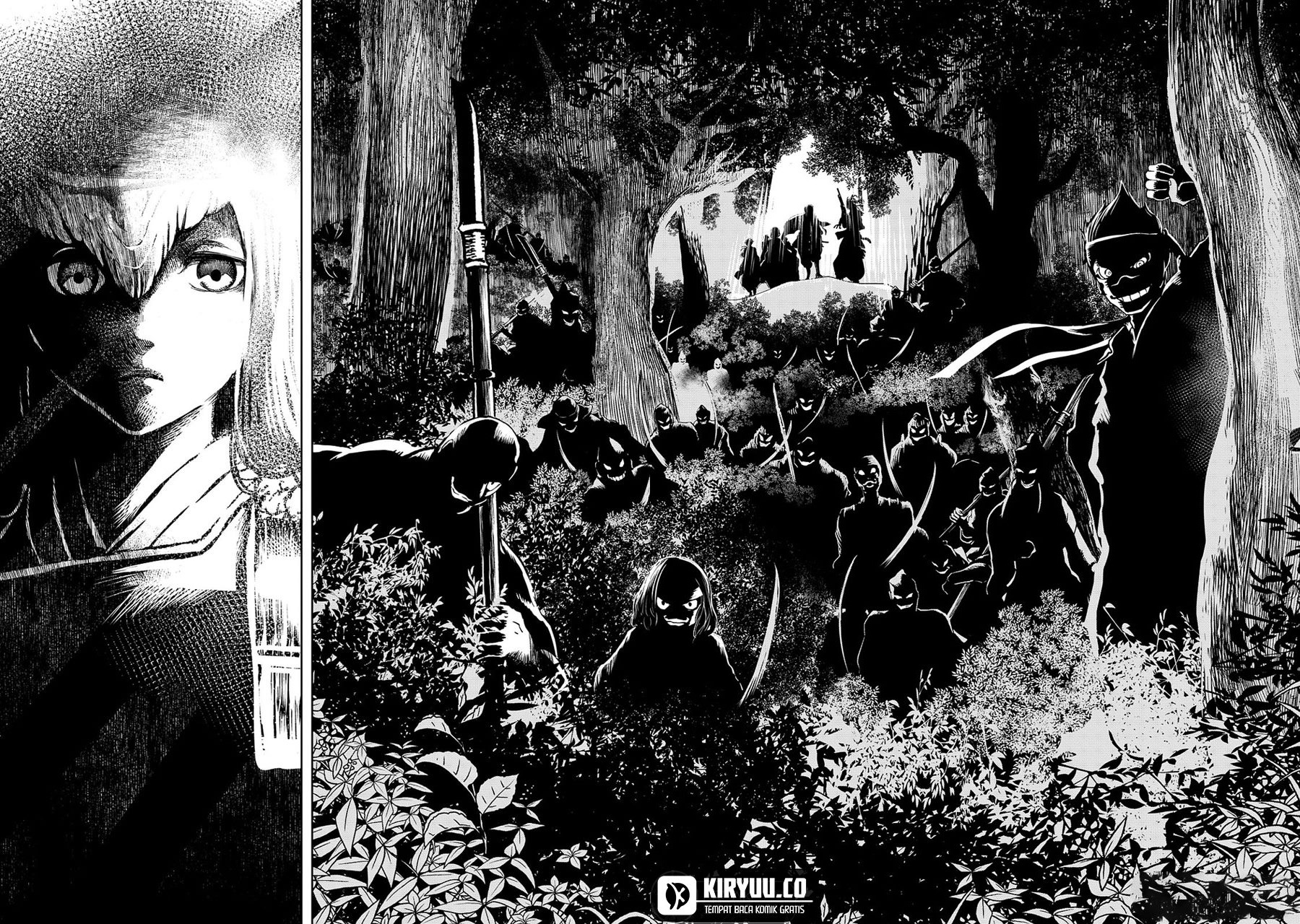 Chapter 6 - halaman 5