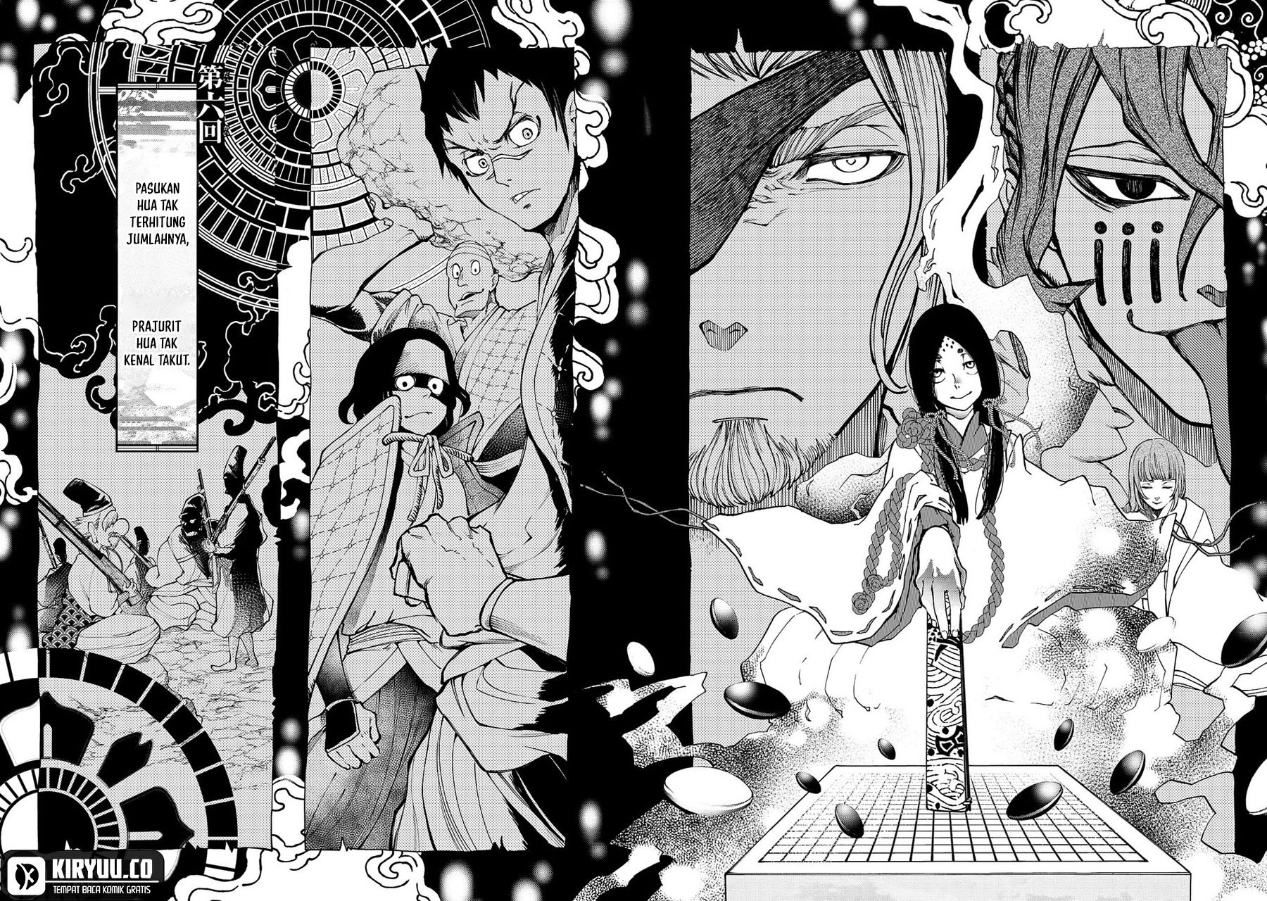 Chapter 6 - halaman 6