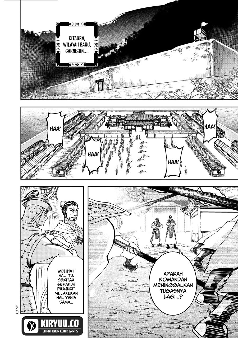 Chapter 6 - halaman 7