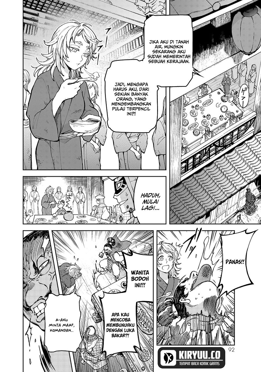 Chapter 6 - halaman 9