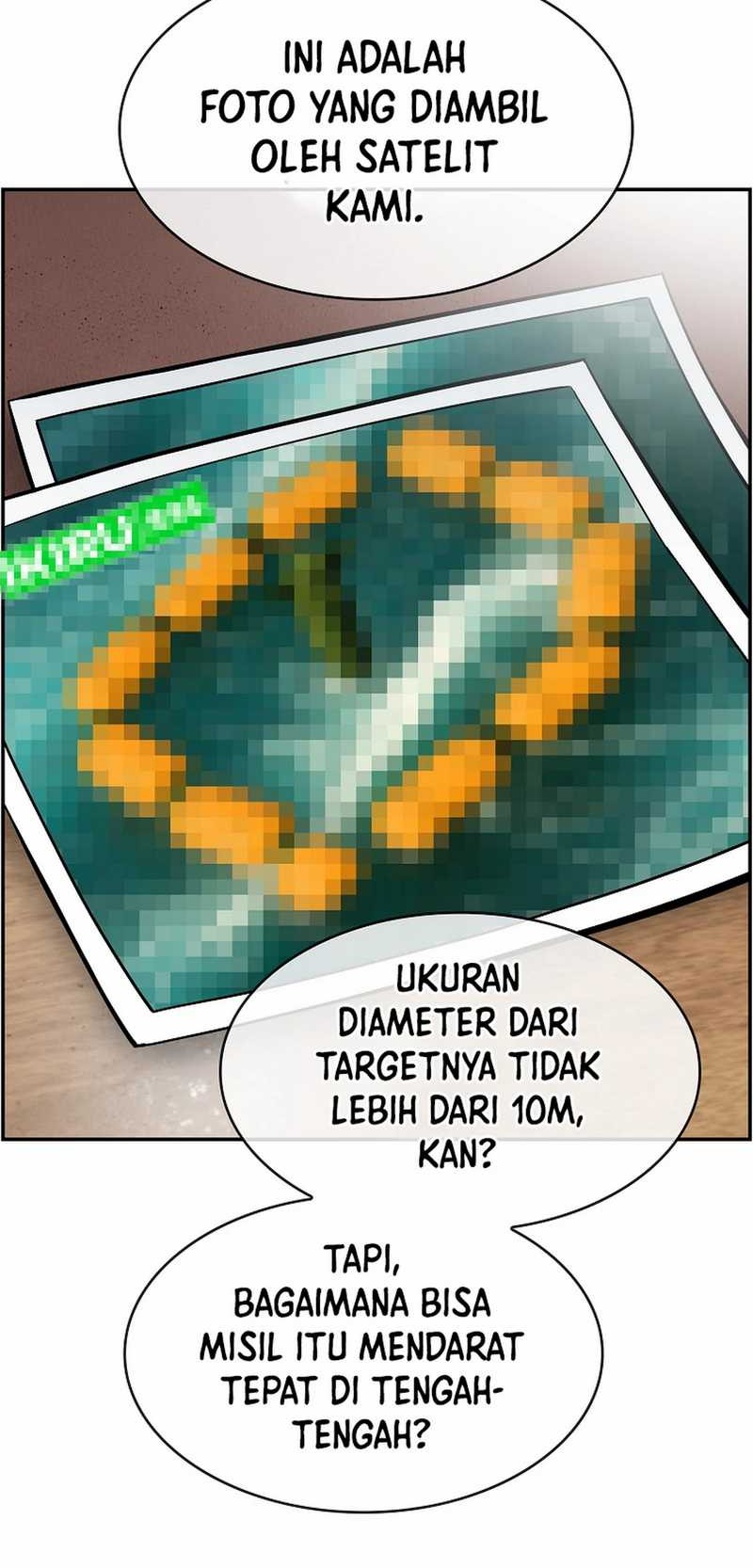 Chapter 43 - halaman 43