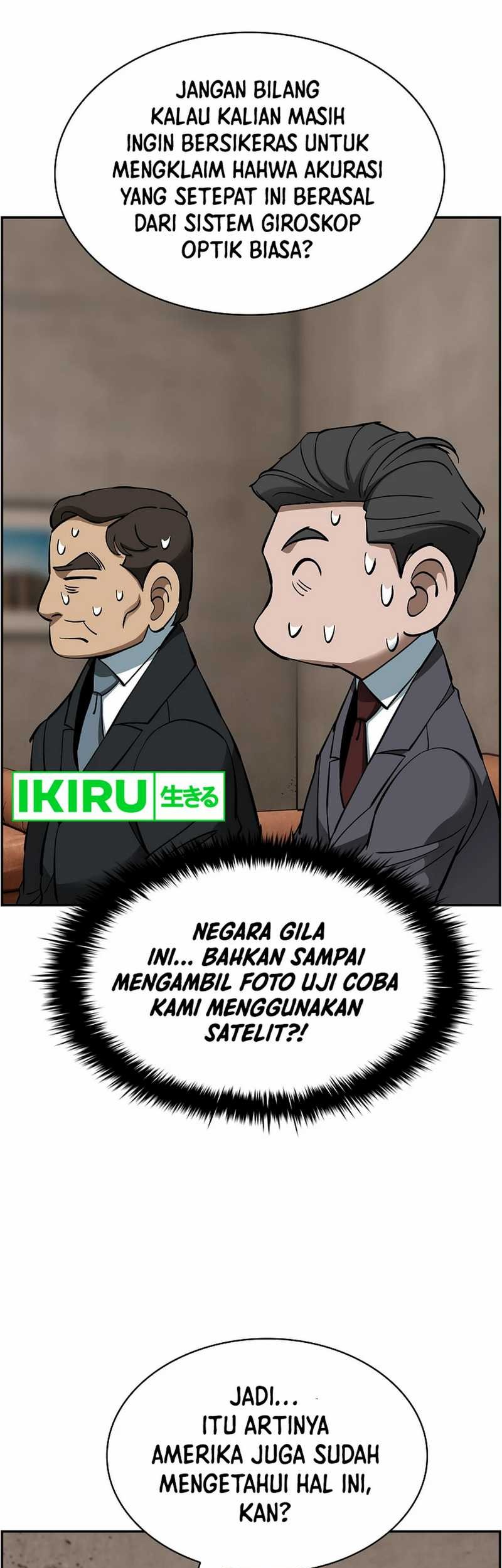 Chapter 43 - halaman 44