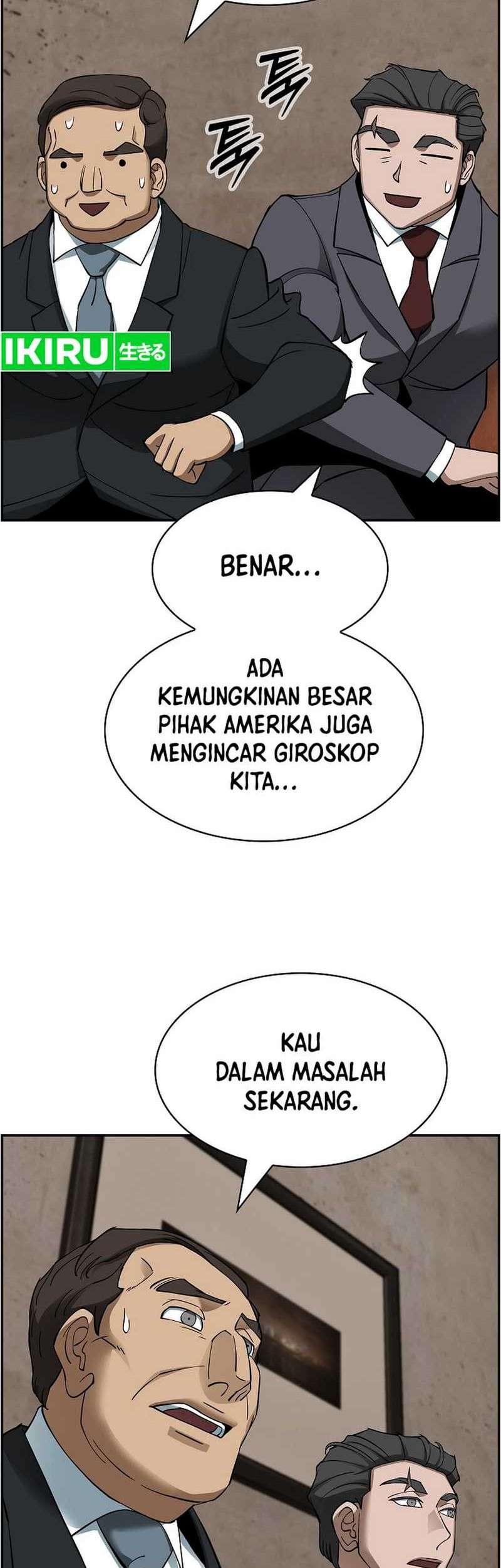 Chapter 43 - halaman 45