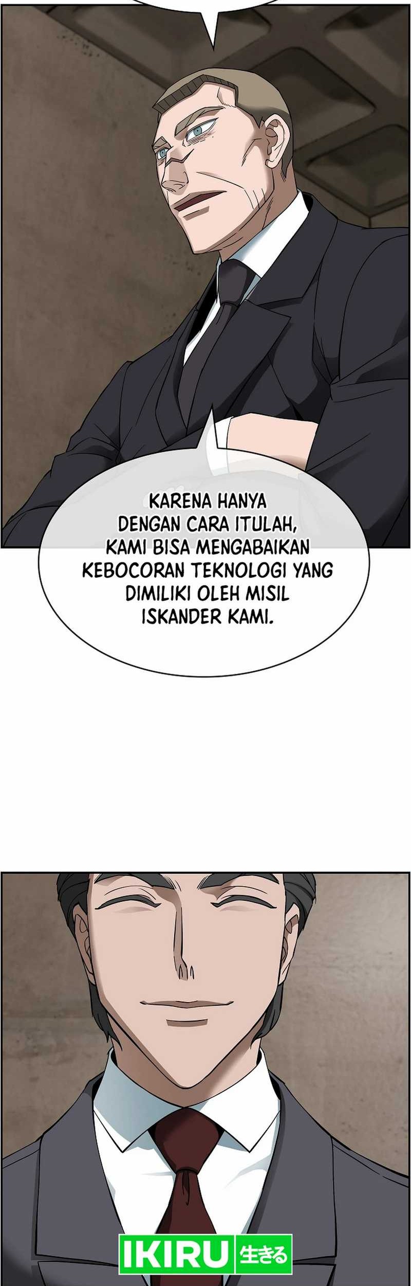 Chapter 43 - halaman 48