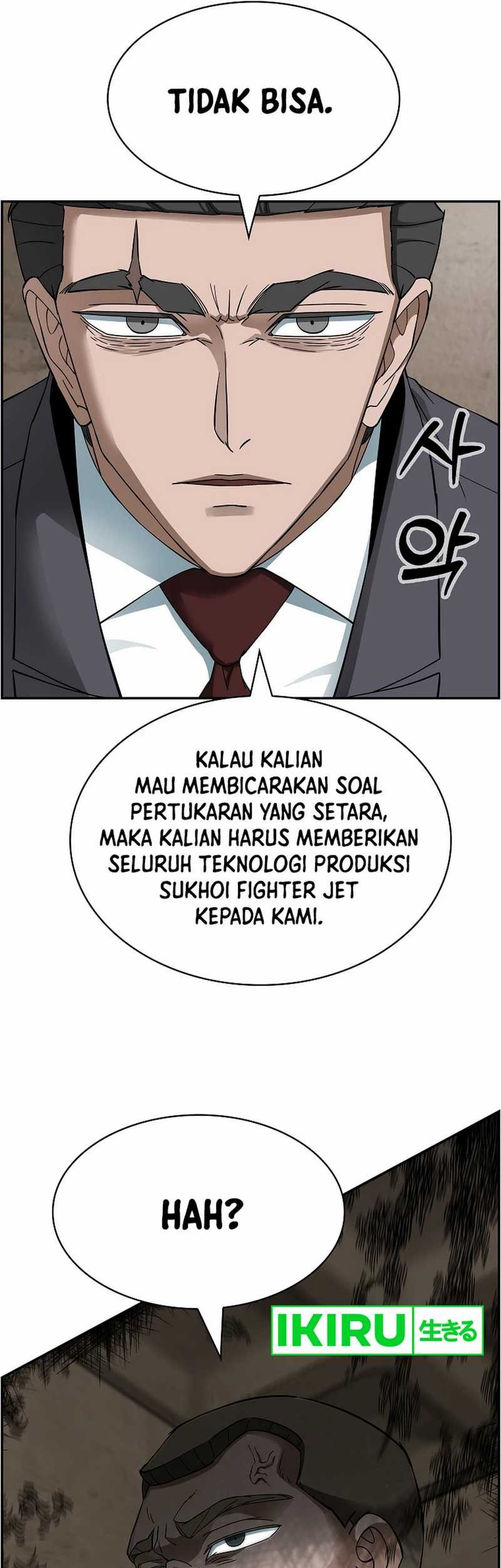 Chapter 43 - halaman 50