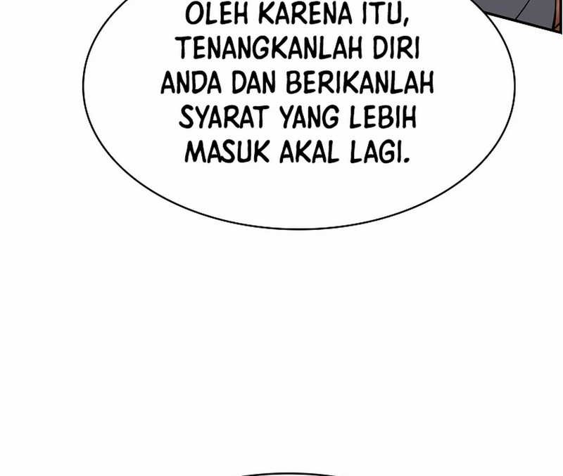 Chapter 43 - halaman 52
