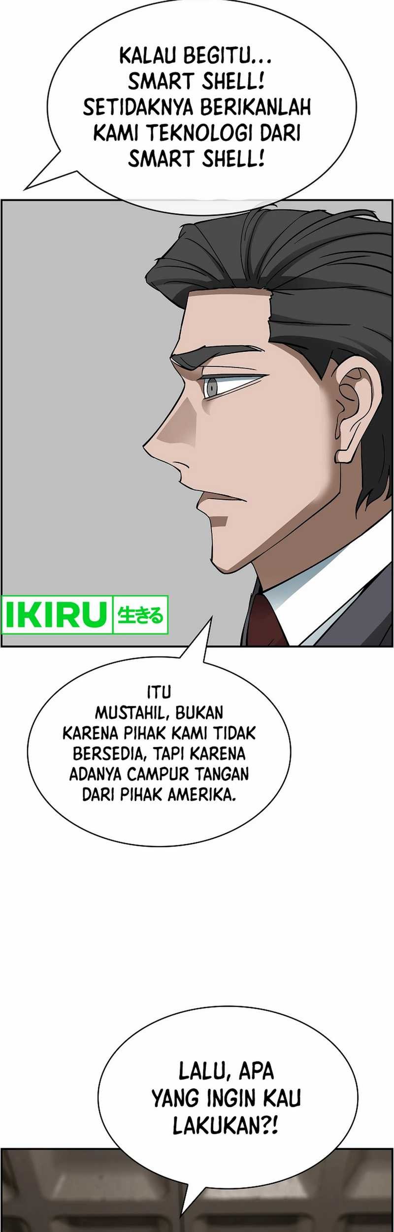 Chapter 43 - halaman 53