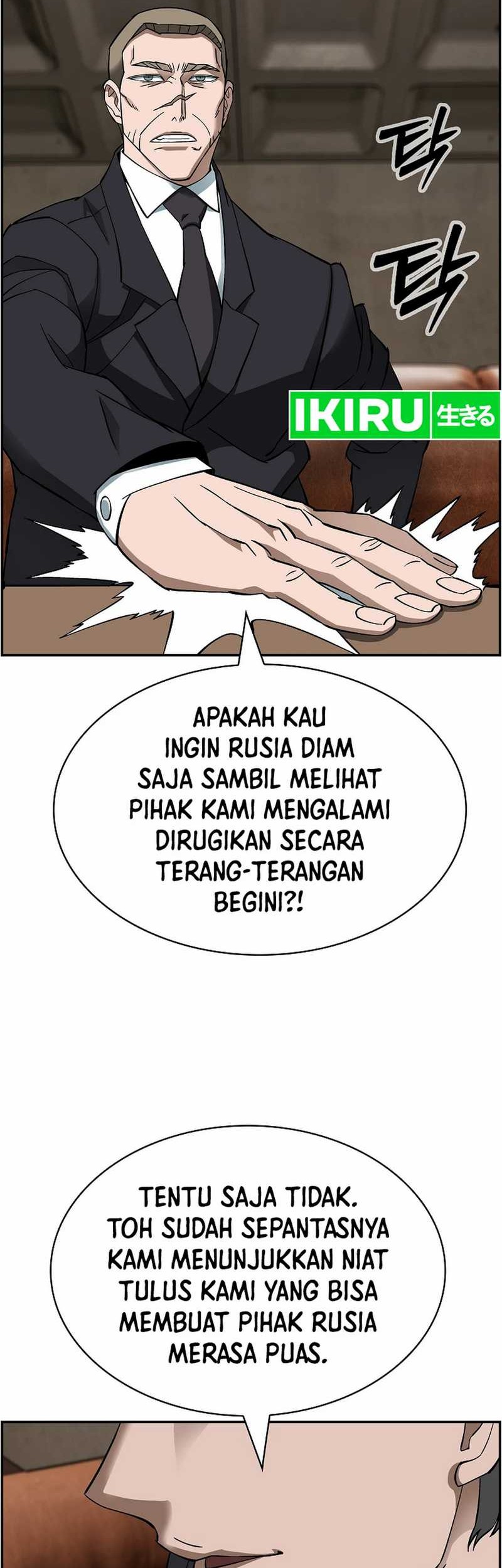 Chapter 43 - halaman 54