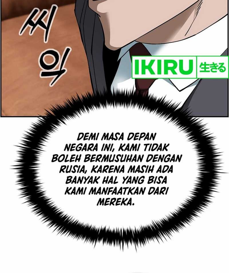 Chapter 43 - halaman 55