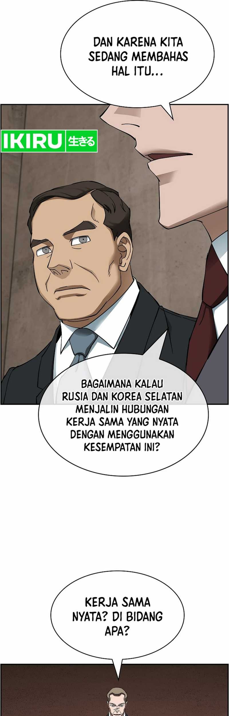 Chapter 43 - halaman 56