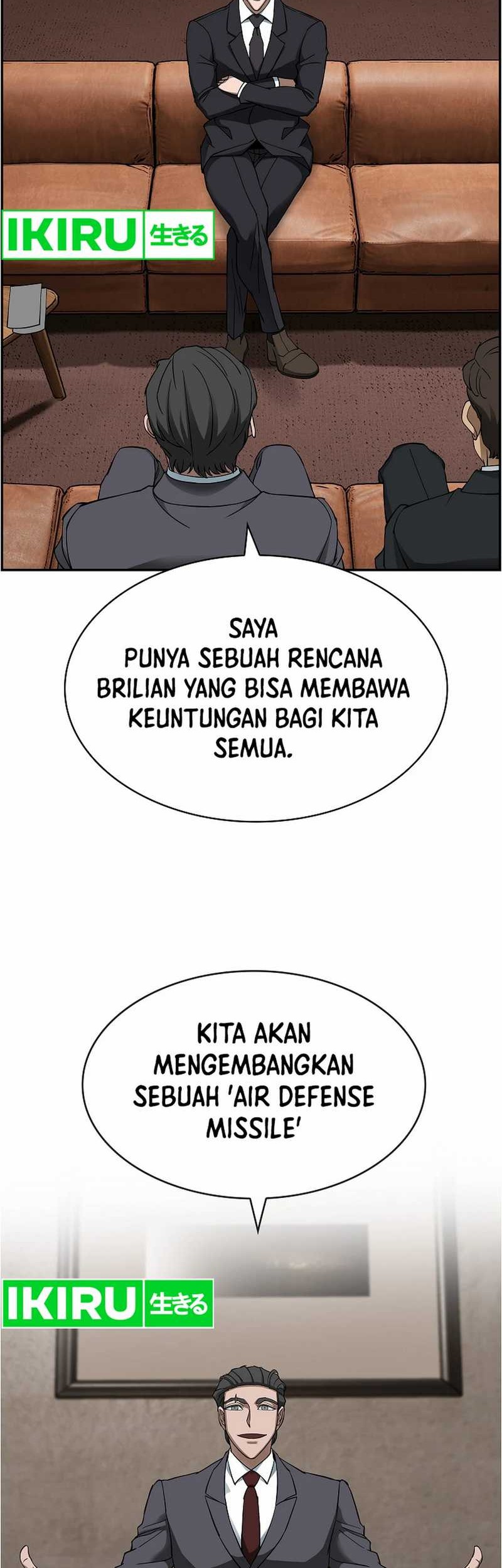 Chapter 43 - halaman 57