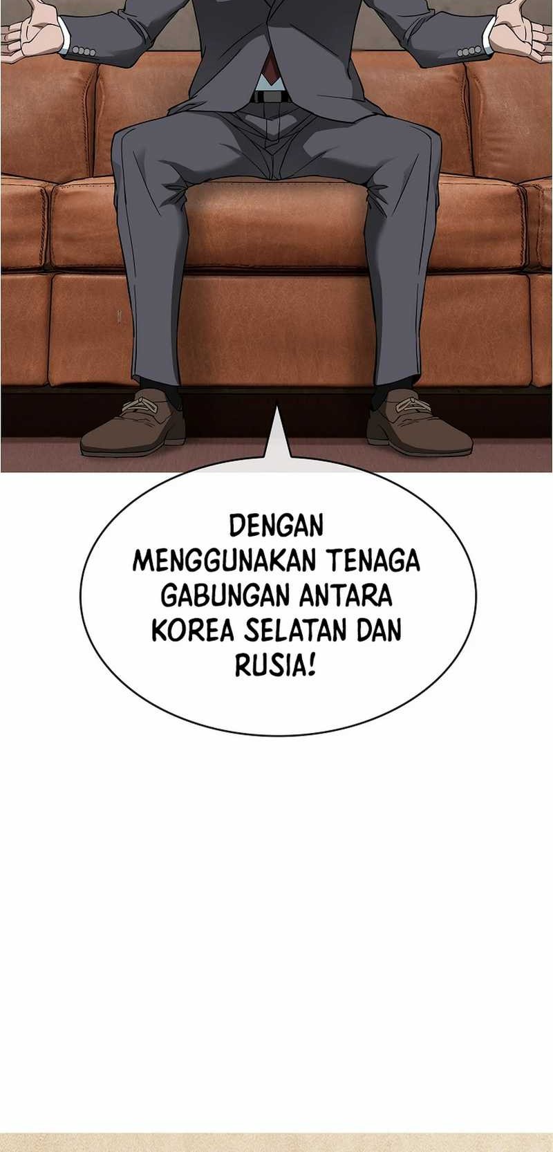 Chapter 43 - halaman 58