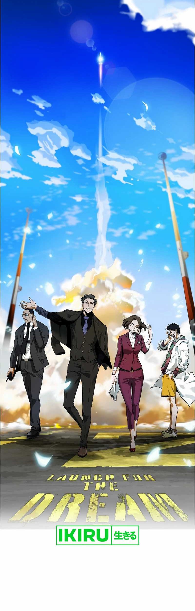 Chapter 43 - halaman 60