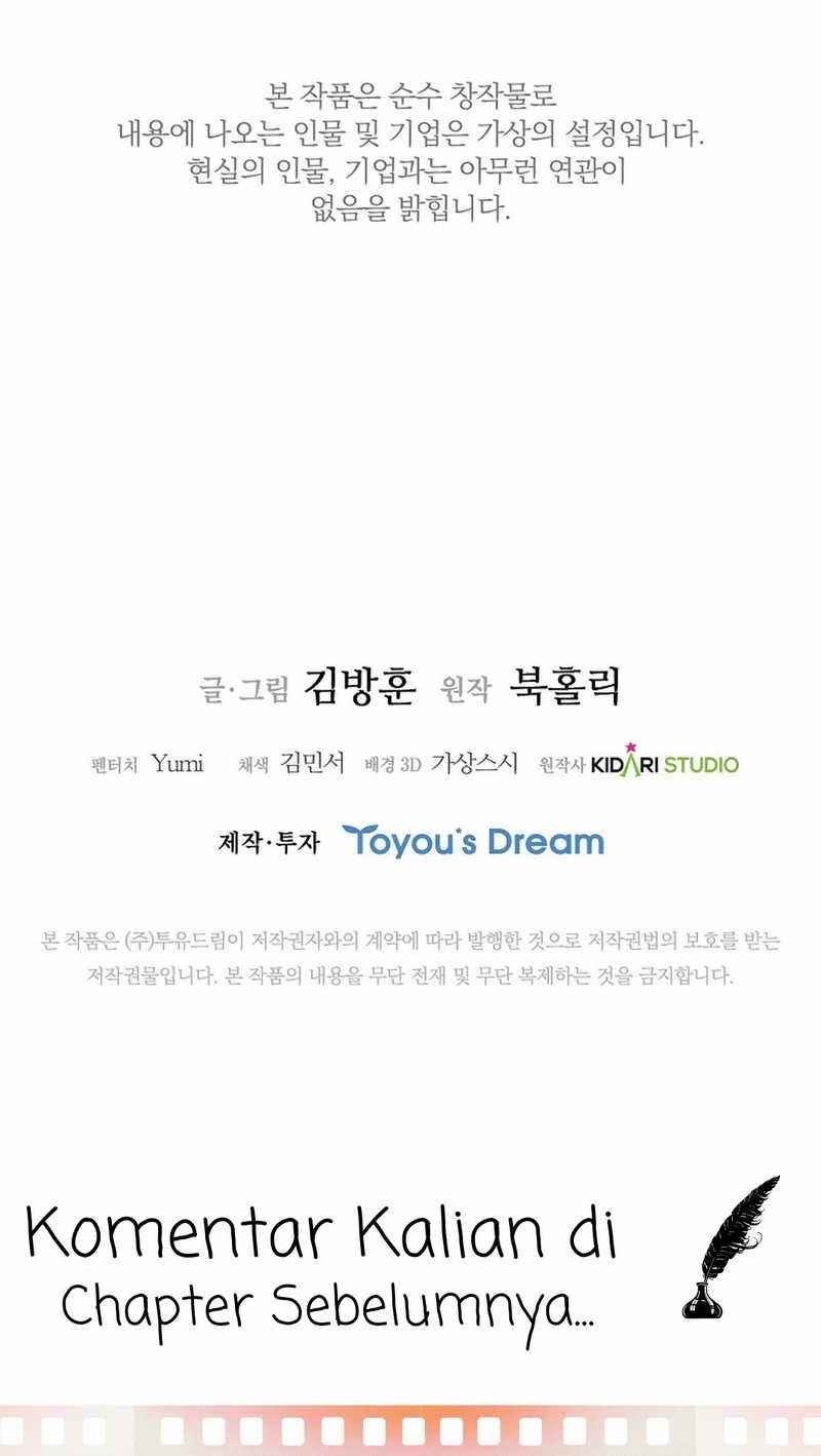 Chapter 43 - halaman 61