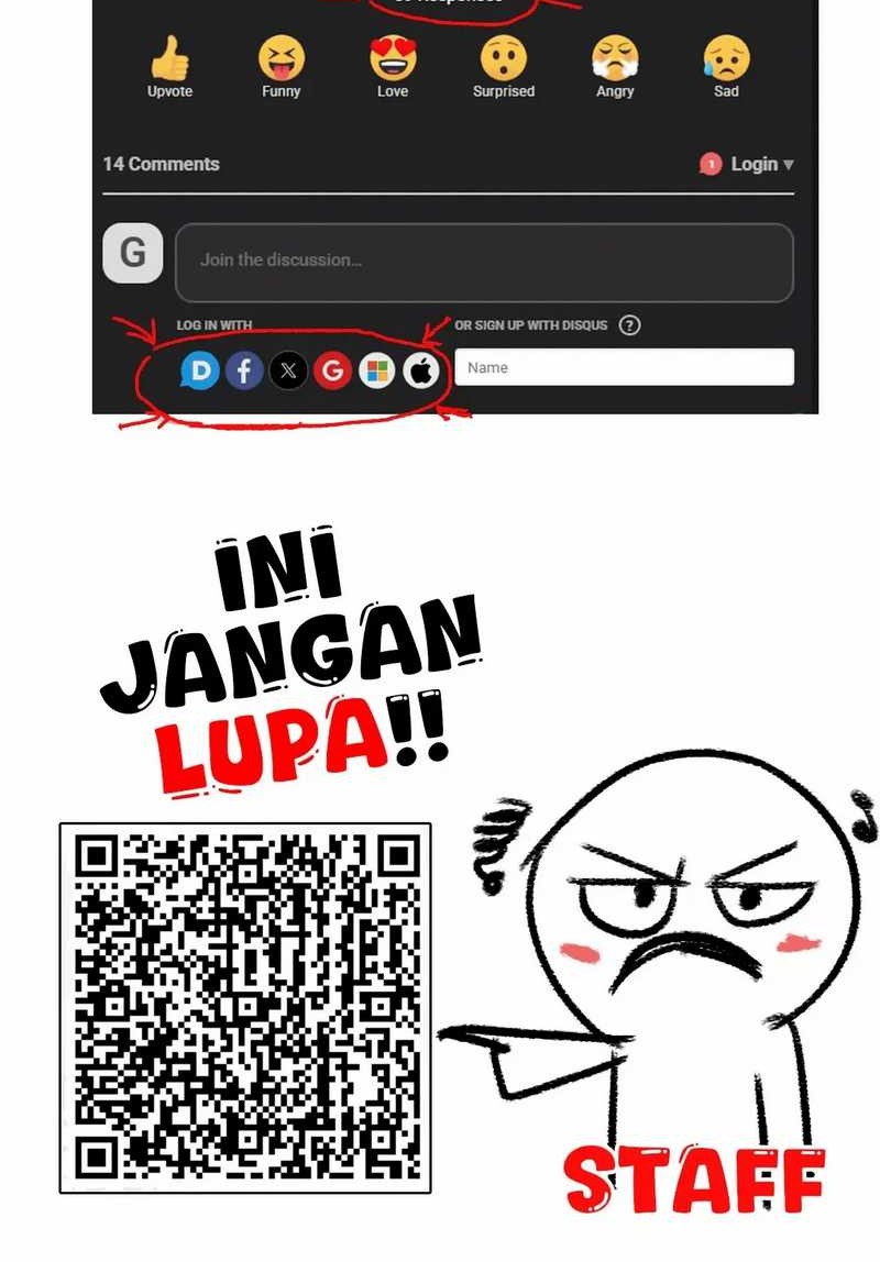 Chapter 43 - halaman 64