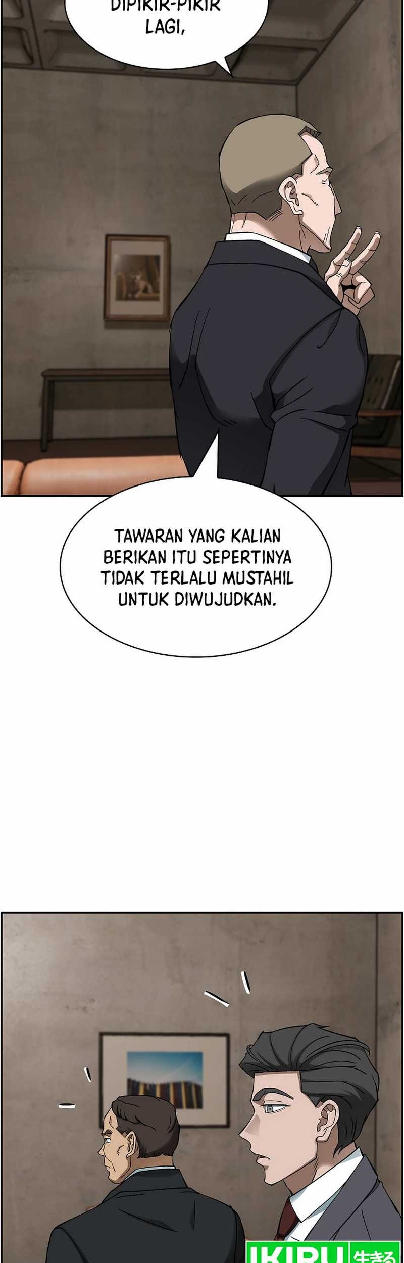 Chapter 44 - halaman 42