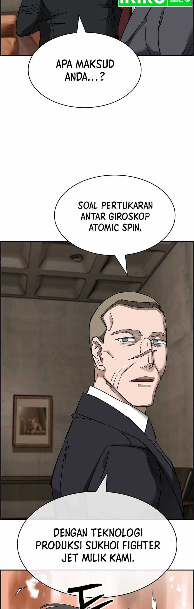 Chapter 44 - halaman 43