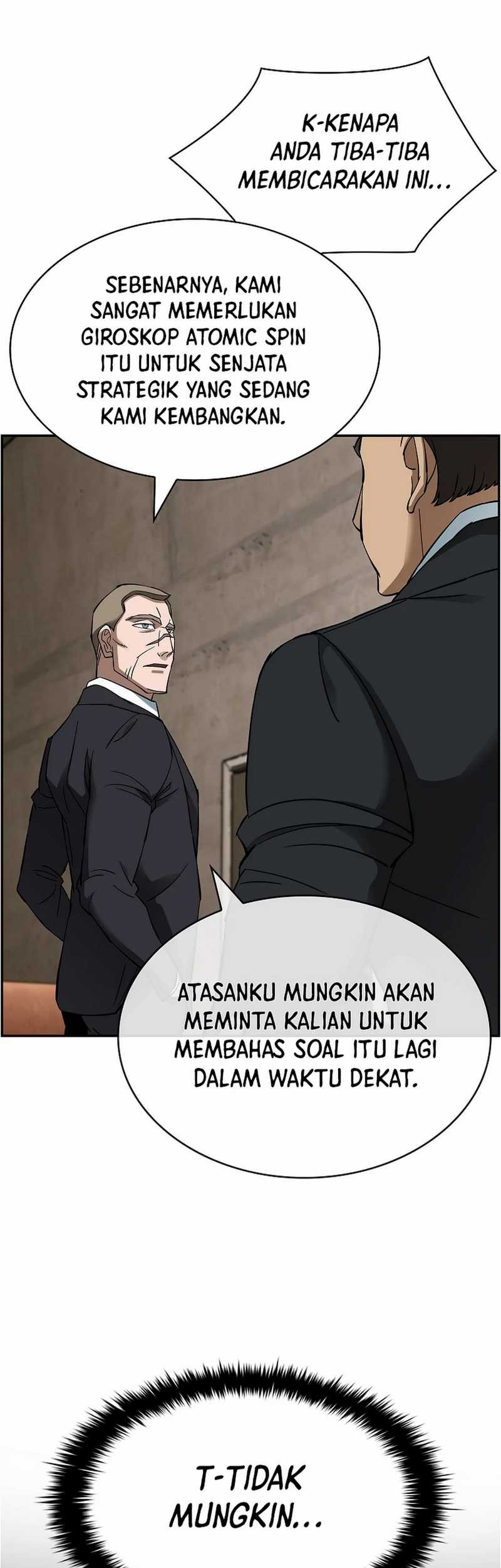 Chapter 44 - halaman 45