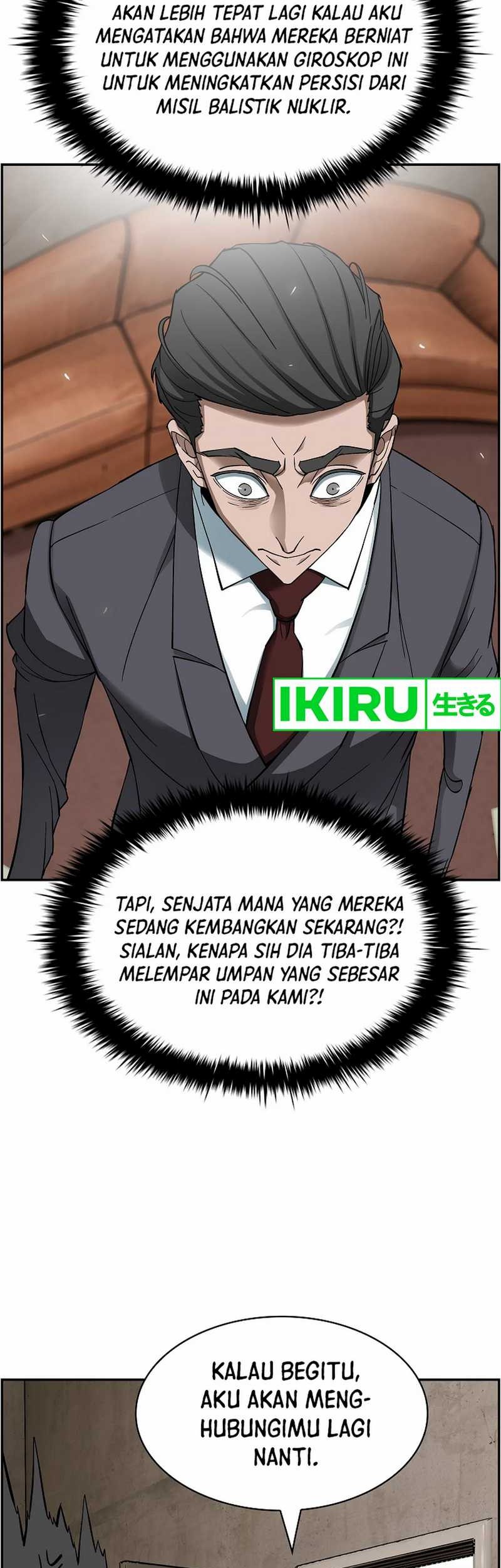 Chapter 44 - halaman 47