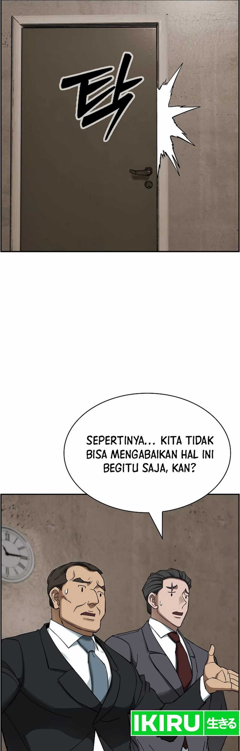 Chapter 44 - halaman 49