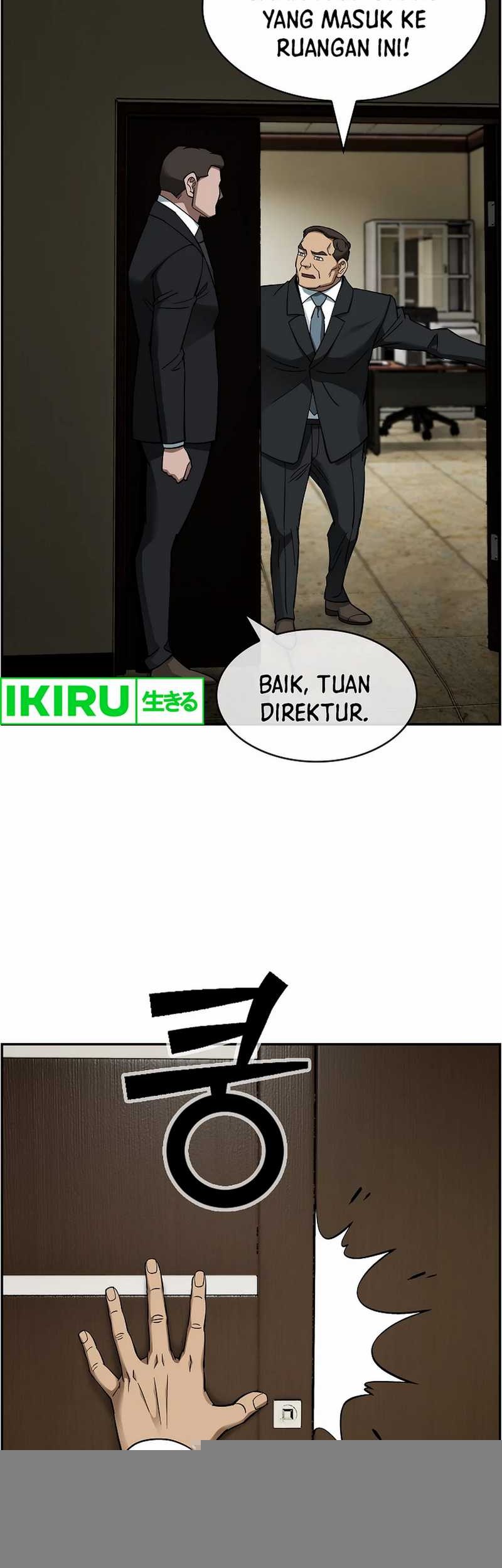 Chapter 44 - halaman 51