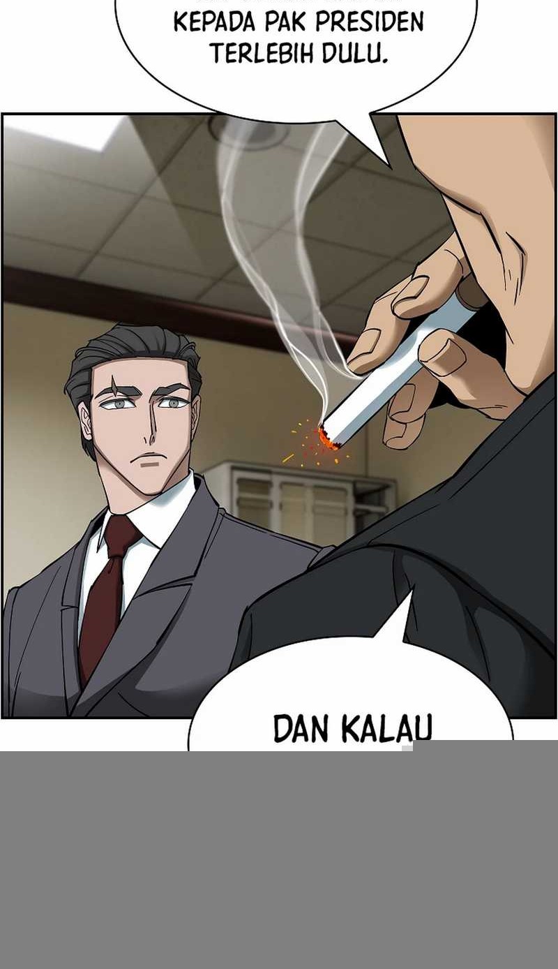 Chapter 44 - halaman 60