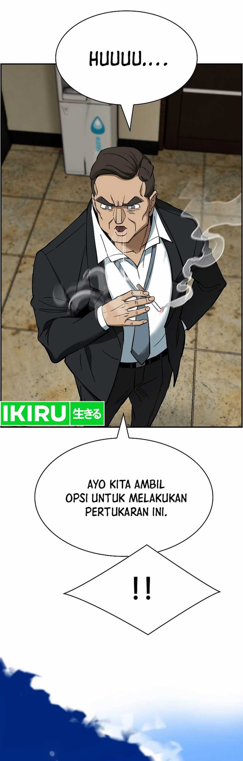 Chapter 44 - halaman 61