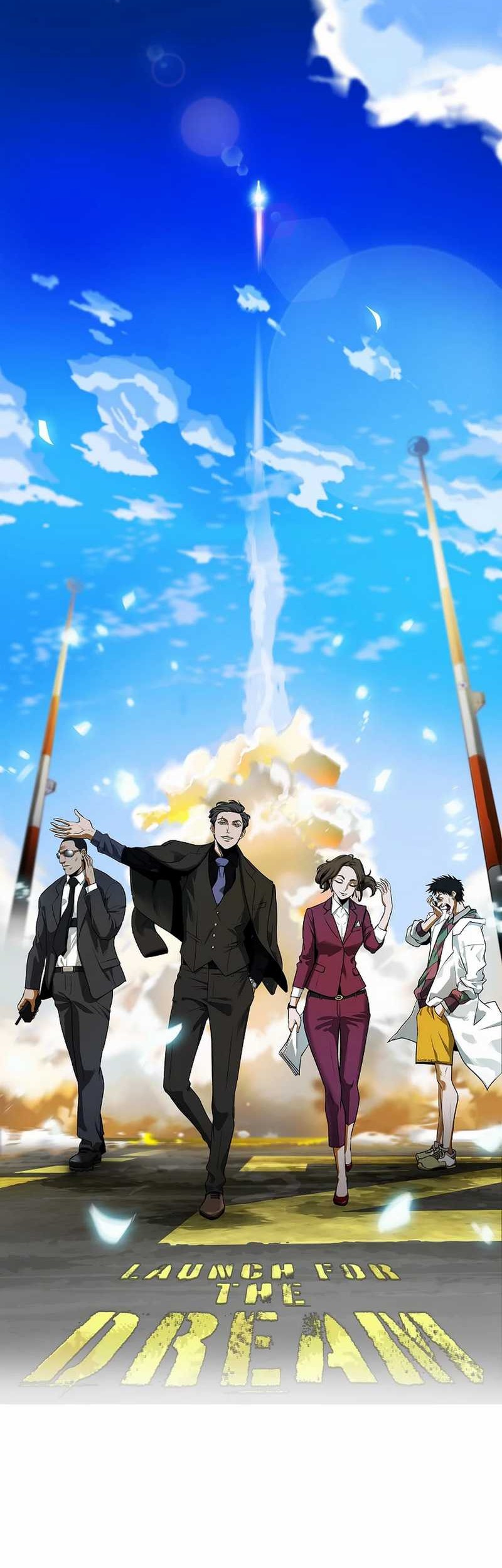 Chapter 44 - halaman 62