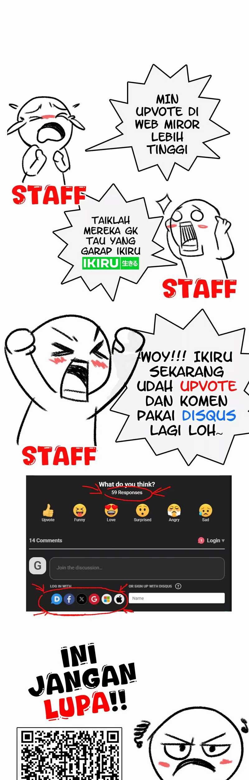 Chapter 44 - halaman 66