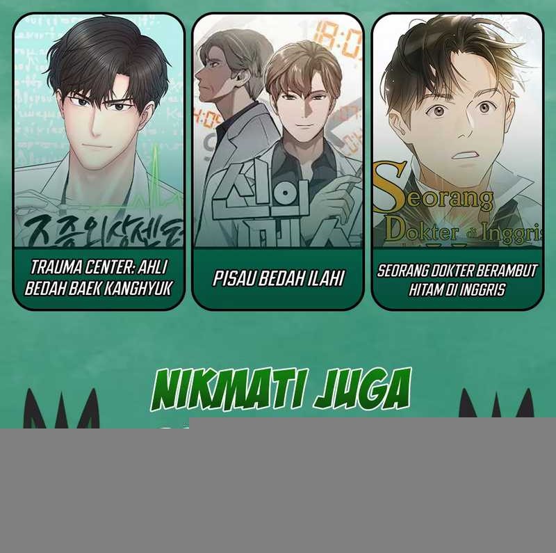 Chapter 44 - halaman 68