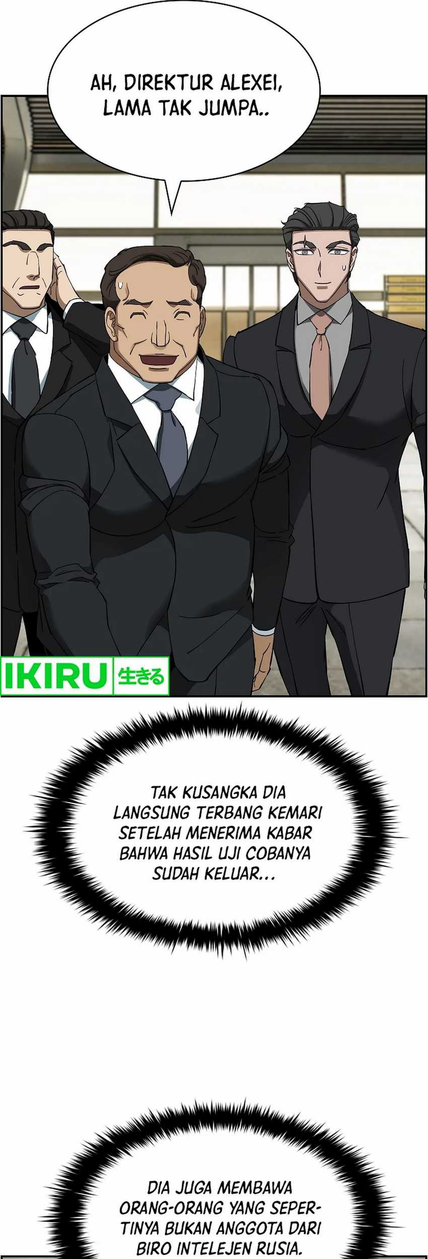 Chapter 45 - halaman 43