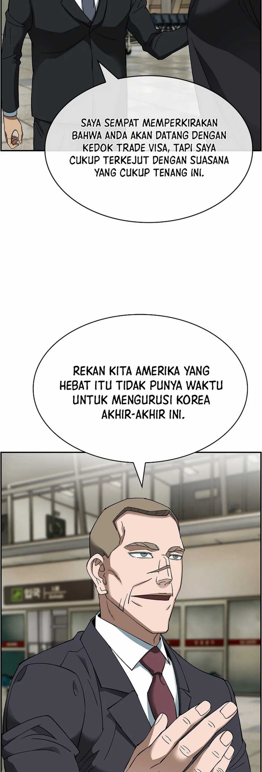Chapter 45 - halaman 45