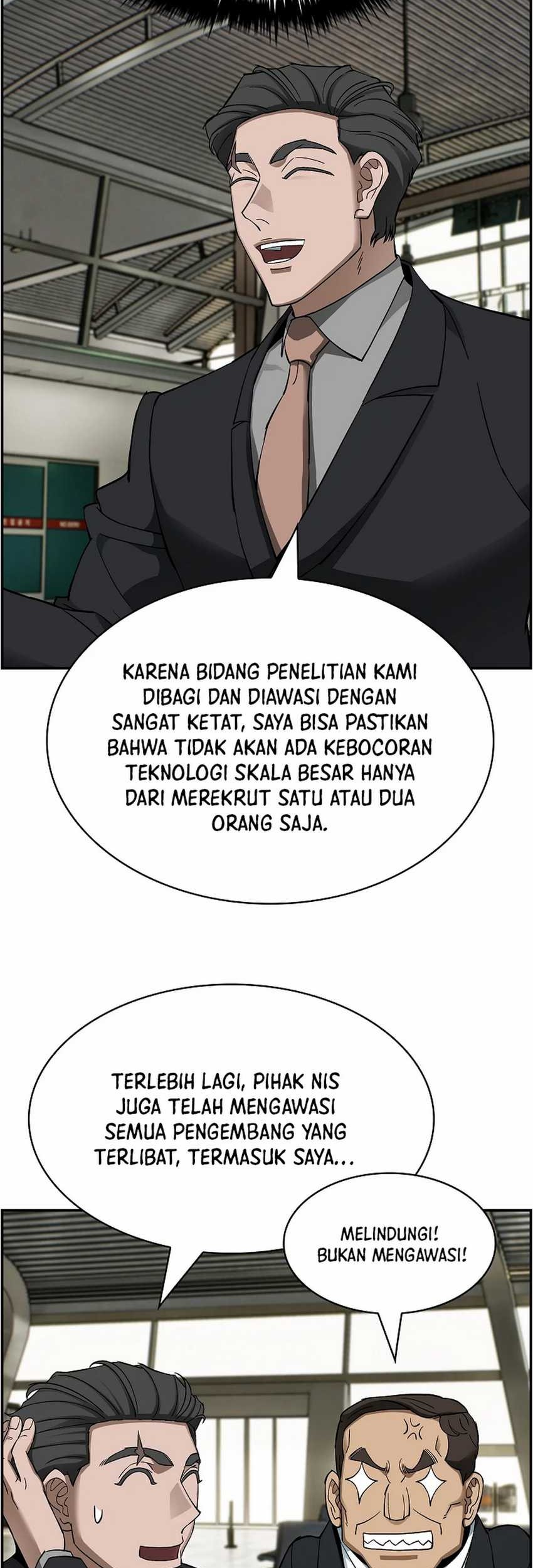 Chapter 45 - halaman 53