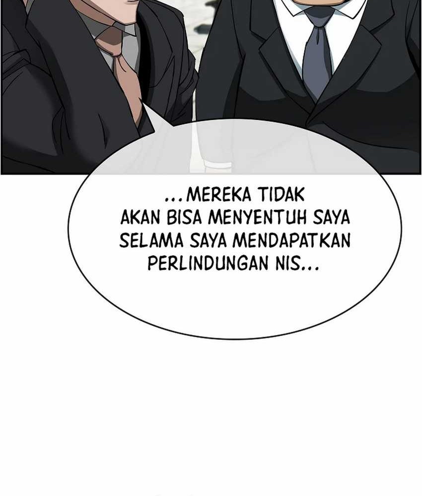 Chapter 45 - halaman 54