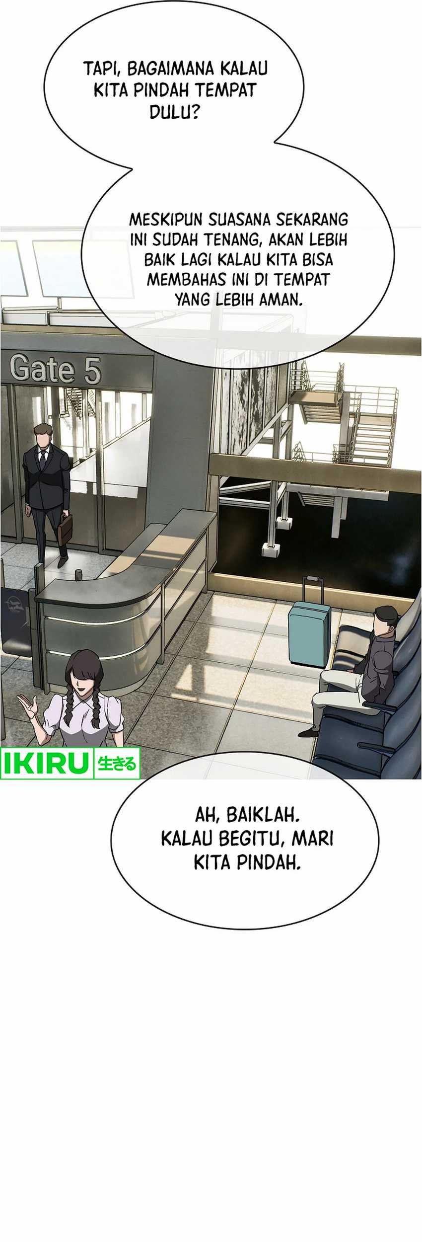 Chapter 45 - halaman 55