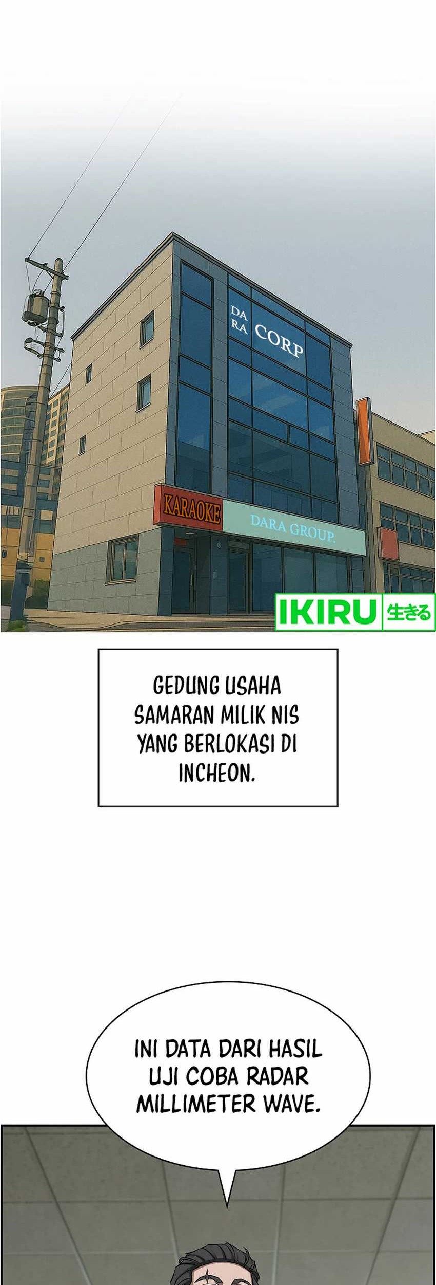 Chapter 45 - halaman 56