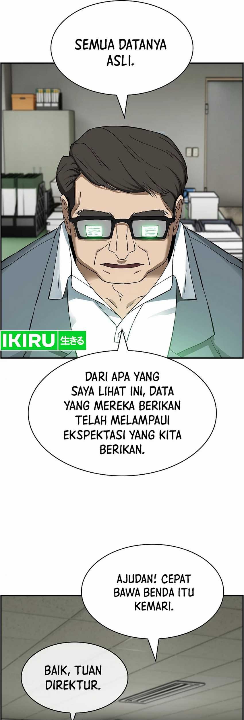 Chapter 45 - halaman 59
