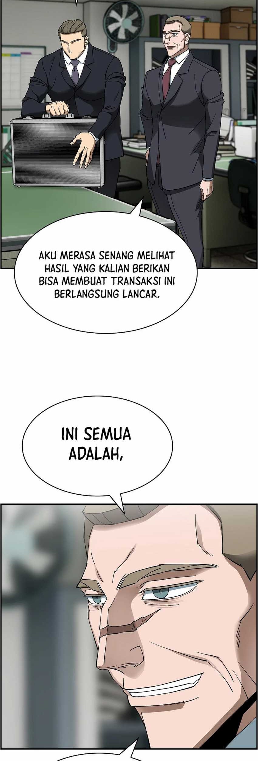 Chapter 45 - halaman 60