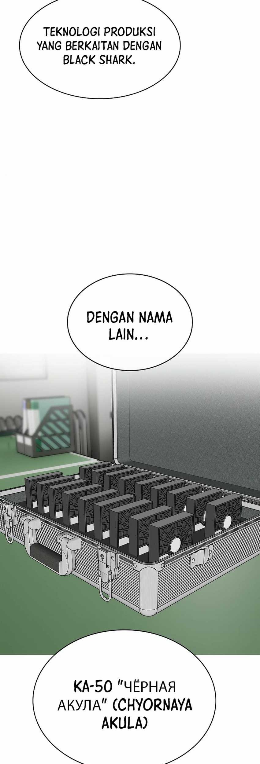 Chapter 45 - halaman 61