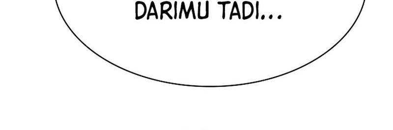 Chapter 46 - halaman 41