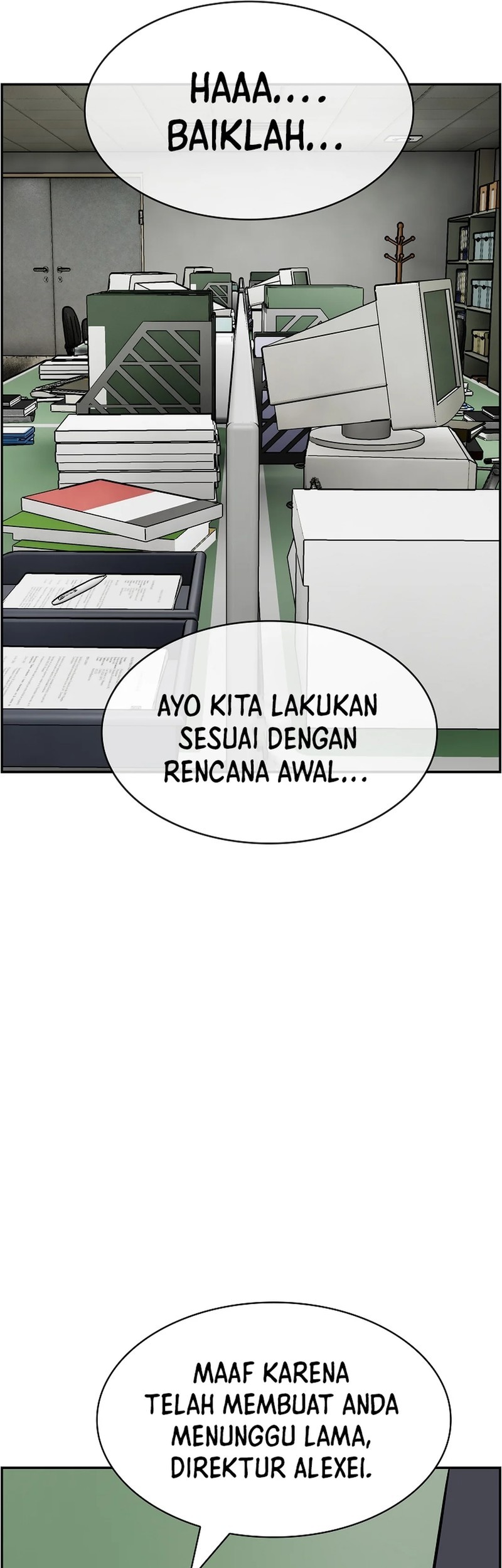 Chapter 46 - halaman 42