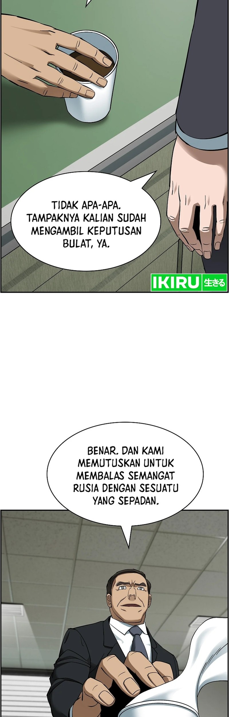 Chapter 46 - halaman 43